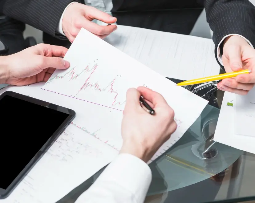 Faire Preisgestaltung